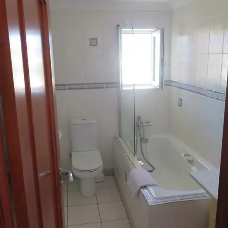 Pl Les Bovetes Apt Denia Exterior photo