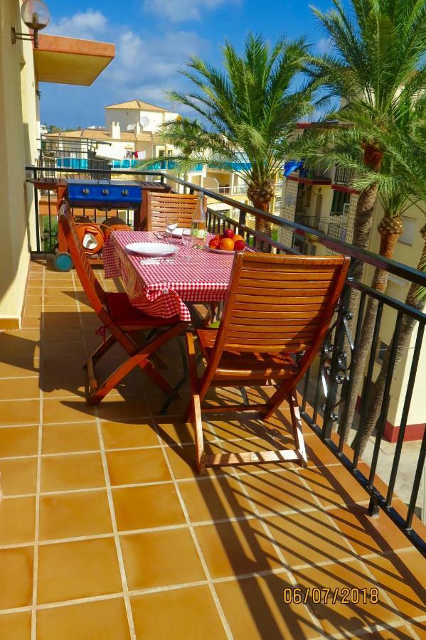 Apartamento Pl Les Bovetes