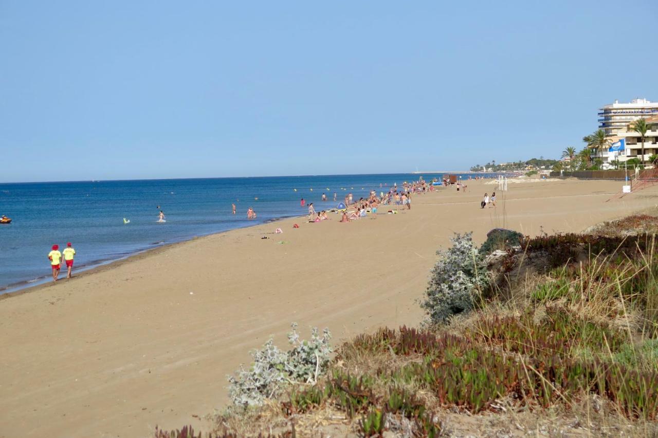 Apartamento Pl Les Bovetes