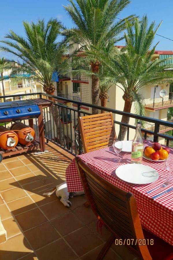 Apartment Pl Les Bovetes *